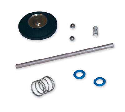 Carburetor Accelerator Rebuild Kit(KIT)