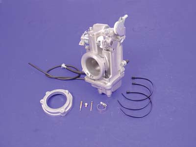 Mikuni HSR-42 Carburetor Easy Kit(EA)