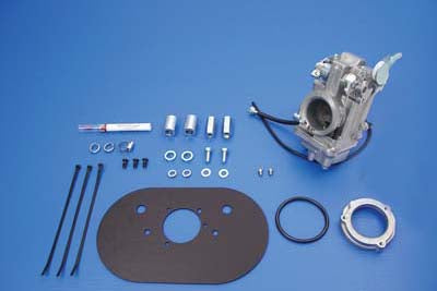 Mikuni 42mm Carburetor Easy Kit(EA)
