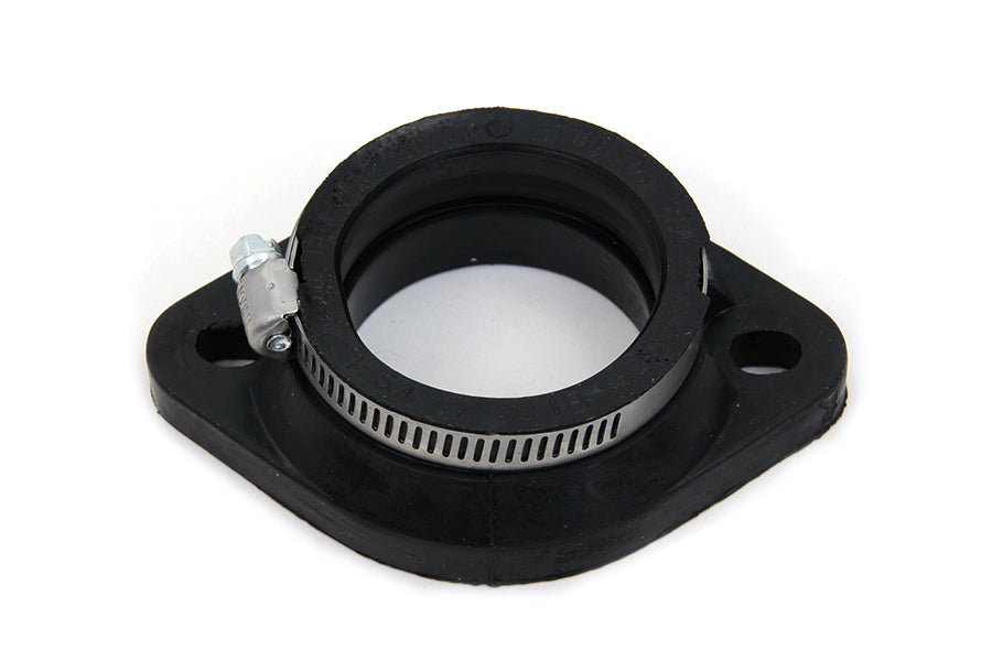 Intake Manifold Flange Adapter(EA)