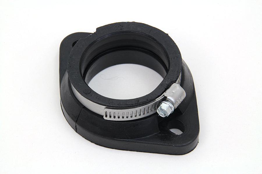 Intake Manifold Flange Adapter(EA)