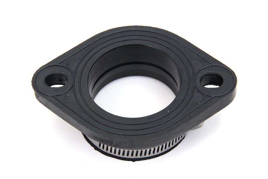 Intake Manifold Flange Adapter(EA)