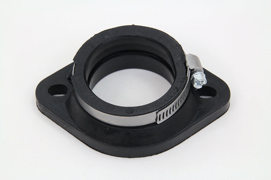 Intake Manifold Flange Adapter(EA)