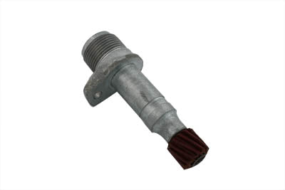 Servi-Car Speedometer Drive Unit(EA)