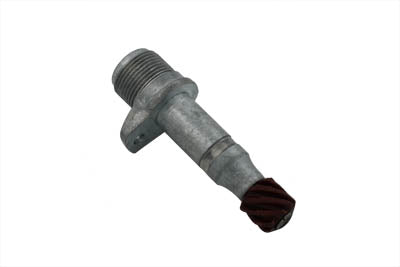 Servi-Car Speedometer Drive Unit(EA)