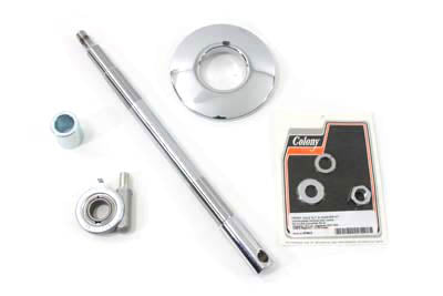 Right Side Speedometer Drive Adapter Kit(KIT)