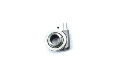 Right Side Speedometer Drive(EA)