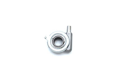 Right Side Speedometer Drive(EA)