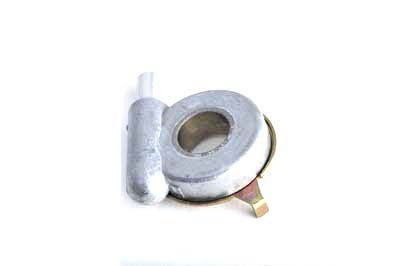 Right Side Speedometer Drive(EA)