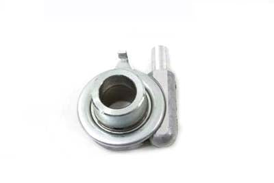 Right Side Speedometer Drive(EA)