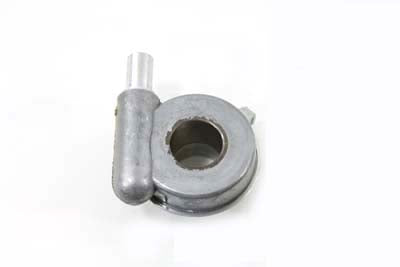 Right Side Speedometer Drive(EA)