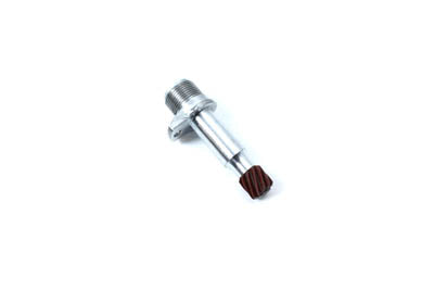 11 Tooth Speedometer Drive Unit(EA)