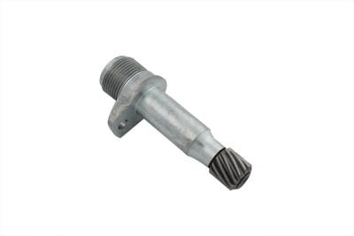 13 Tooth Speedometer Drive Unit(EA)