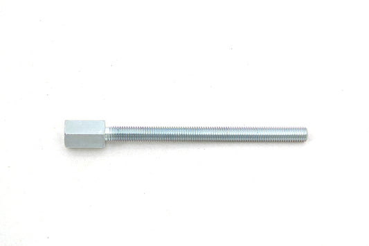 1949 Brake Cable Adjuster(EA)
