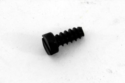 Rocker Box Cover Screw Set Parkerized(SET)