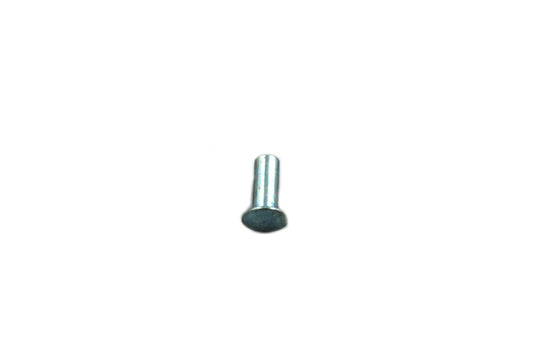 Saddlebag Rivets 5/16(PK)