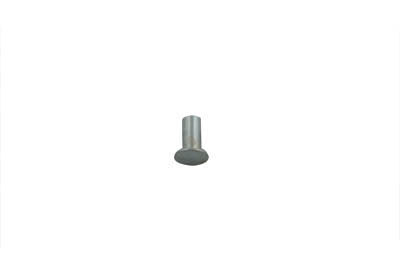 Saddlebag Rivets 1/4(PK)