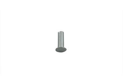 Saddlebag Rivets 3/8(PK)