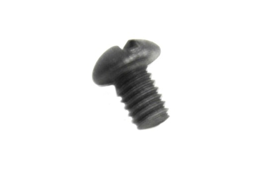 Round Head Screws 8-32 X 1/4(PK)