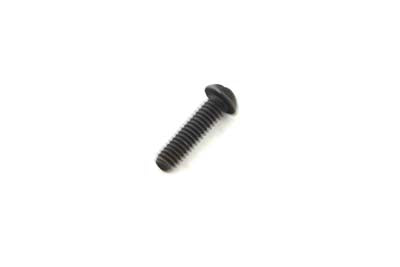 Round Head Screws 8-32 N.C. X 5/8(PK)