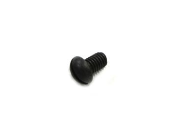 Round Head Screws 10-32 X 1/4(PK)