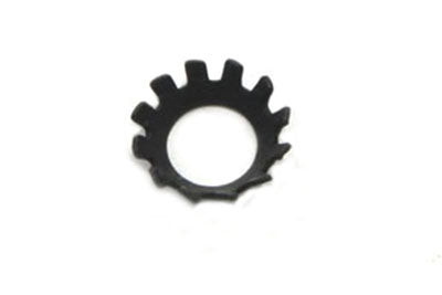 Shake Proof Lock Washers 5/16  X 5/8  Countersunk(PK)