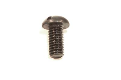 Round Head Screws 1/4 -24 X 1/2(PK)