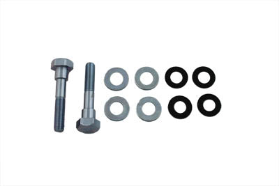 Saddlebag Shoulder Bolt Set(SET)