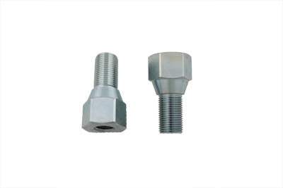 Riser Stud Set(SET)