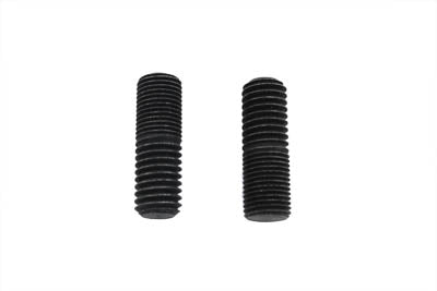 Riser Stud(SET)