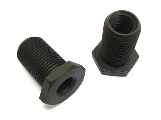 Riser Adapter Insert Set(SET)