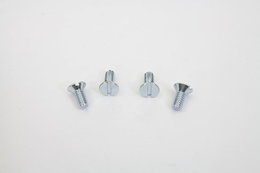 Safety Gap Plate Screw(EA)