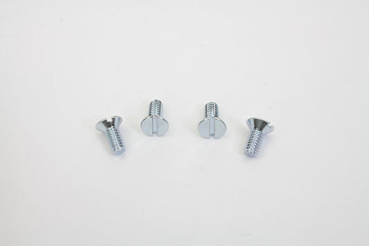 Safety Gap Plate Screw(EA)