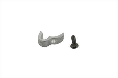Alloy G Clamps(PK)