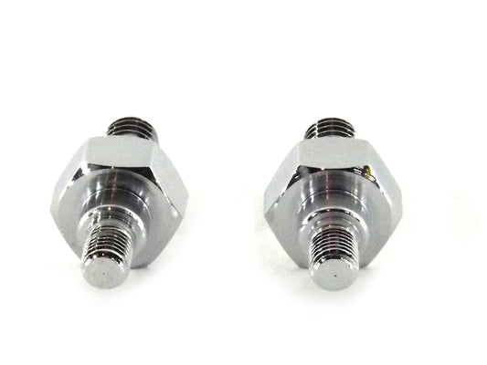 Seat Spring Studs(EA)