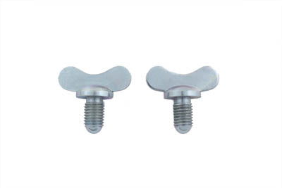 Replica Tool Box Wing Nut Set(SET)