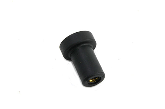 Replica Well Nut(PK)