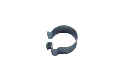 Zinc Side Cable Clamp(PK)