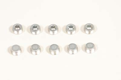 Zinc Drain Plug(PK)