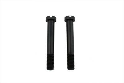 Riser Bolt Set(SET)