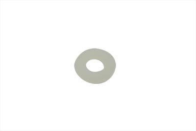 Seat Bracket Mount Nylon Washers(PK)