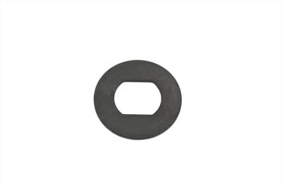 Rocker Friction tab Washer(PK)
