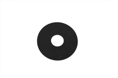 Rocker Friction Fiber Washer(PK)