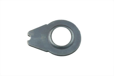 Rocker Clutch Friction Disc Bracket(EA)