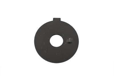 Rocker Clutch Friction Disc(EA)