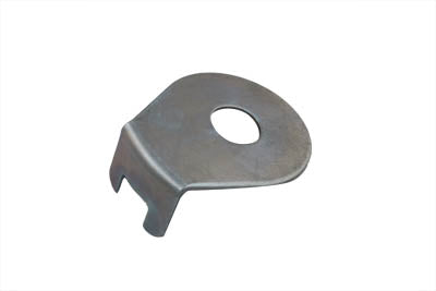 Rocker Clutch Disc(EA)