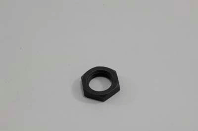Rocker Clutch Pedal Nut(PK)