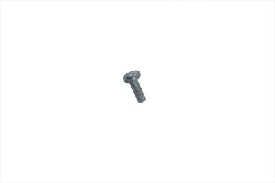 Screws for Handlebar Switch Kit(PK)