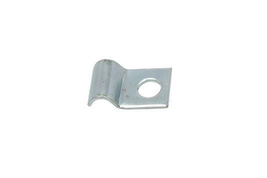 1/4  U-Clamp(PK)