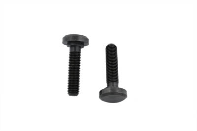 Replica Upper Fender Clamp Bolt Set(SET)